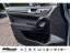 Volkswagen Golf Sportsvan 1.0 TSI Golf VII