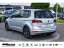 Volkswagen Golf Sportsvan 1.0 TSI Golf VII