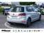 Volkswagen Golf Sportsvan 1.0 TSI Golf VII