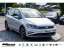 Volkswagen Golf Sportsvan 1.0 TSI Golf VII