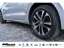 Volkswagen Golf Sportsvan 1.0 TSI Golf VII