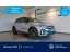 Volkswagen T-Roc 2.0 TSI R-Line