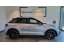 Volkswagen T-Roc 2.0 TSI R-Line