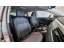 Volkswagen Taigo 1.0 TSI Move