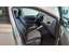 Volkswagen Taigo 1.0 TSI Move