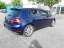 Volkswagen Golf 1.5 TSI Golf VII IQ.Drive