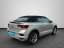 Volkswagen T-Roc 1.5 TSI Cabriolet DSG R-Line