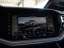 Volkswagen Touareg 3.0 V6 TDI DSG R-Line