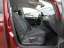 Volkswagen Golf Sportsvan 1.0 TSI IQ.Drive