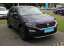 Volkswagen T-Roc 1.6 TDI