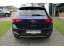 Volkswagen T-Roc 1.6 TDI