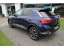 Volkswagen T-Roc 1.6 TDI