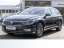 Volkswagen Passat 2.0 TDI DSG IQ.Drive Variant