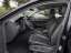 Volkswagen Passat 2.0 TDI DSG IQ.Drive Variant