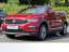 Volkswagen T-Roc 1.0 TSI Cabriolet Style