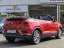 Volkswagen T-Roc 1.0 TSI Cabriolet Style