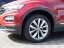 Volkswagen T-Roc 1.0 TSI Cabriolet Style