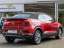 Volkswagen T-Roc 1.0 TSI Cabriolet Style