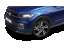 Volkswagen T-Cross 1.0 TSI DSG R-Line Style