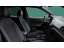 Volkswagen T-Cross 1.0 TSI DSG R-Line Style