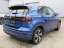 Volkswagen T-Cross 1.0 TSI DSG R-Line Style