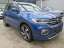 Volkswagen T-Cross 1.0 TSI DSG R-Line Style