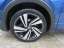 Volkswagen T-Cross 1.0 TSI DSG R-Line Style