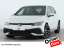 Volkswagen Golf 2.0 TSI GTI Golf VIII IQ.Drive