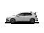 Volkswagen Golf 2.0 TSI GTI Golf VIII IQ.Drive