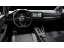 Volkswagen Golf 2.0 TSI GTI Golf VIII IQ.Drive