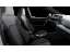 Volkswagen Golf 2.0 TSI GTI Golf VIII IQ.Drive