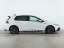 Volkswagen Golf 2.0 TSI GTI Golf VIII IQ.Drive