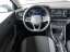 Volkswagen Polo 1.0 SHZ LED DAB FSP PDC LANE KLIMA