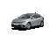 Volkswagen Polo 1.0 SHZ LED DAB FSP PDC LANE KLIMA