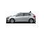 Volkswagen Polo 1.0 SHZ LED DAB FSP PDC LANE KLIMA