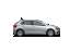 Volkswagen Polo 1.0 SHZ LED DAB FSP PDC LANE KLIMA