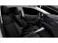 Volkswagen Polo 1.0 SHZ LED DAB FSP PDC LANE KLIMA