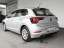 Volkswagen Polo 1.0 SHZ LED DAB FSP PDC LANE KLIMA