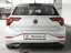 Volkswagen Polo 1.0 SHZ LED DAB FSP PDC LANE KLIMA