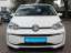 Volkswagen e-up! KAM PDC GRA FSP KLIMA USB ABS