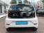 Volkswagen e-up! KAM PDC GRA FSP KLIMA USB ABS