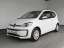 Volkswagen up! 1.0 KLIMA SHZ GRA PDC KAM DAB FSP