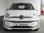 Volkswagen up! 1.0 KLIMA SHZ GRA PDC KAM DAB FSP