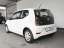 Volkswagen up! 1.0 KLIMA SHZ GRA PDC KAM DAB FSP