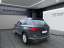 Volkswagen Tiguan 2.0 TDI