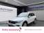 Volkswagen Tiguan 2.0 TDI