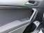 Volkswagen Tiguan 2.0 TSI 4Motion Allspace Comfortline DSG