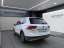 Volkswagen Tiguan 2.0 TSI 4Motion Allspace Comfortline DSG