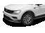 Volkswagen Tiguan 2.0 TSI 4Motion Allspace Comfortline DSG