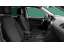 Volkswagen Tiguan 2.0 TSI 4Motion Allspace Comfortline DSG